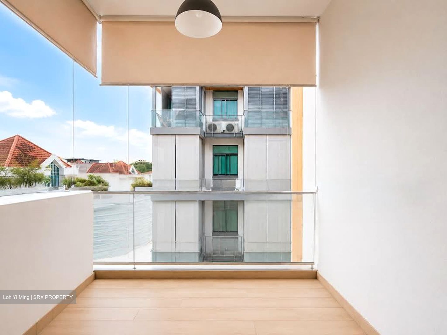 Floraview (D20), Apartment #563510581
